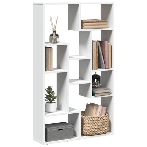 Viser 2 av 12 produktbilde(r)