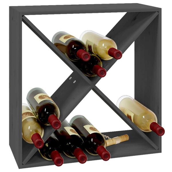 Viser 3 av 9 produktbilde(r)