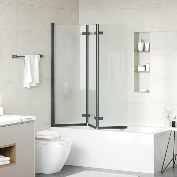 Viser 3 av 12 produktbilde(r)