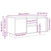 Miniatyrbilde av produktet 15 av 16