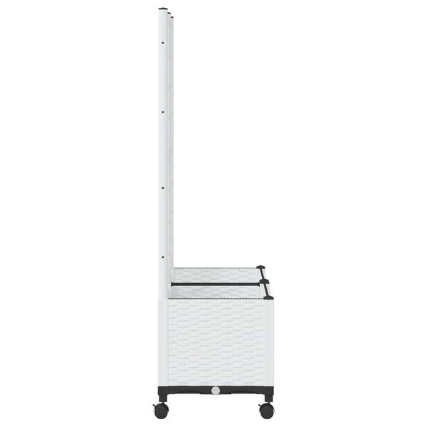 Viser 4 av 8 produktbilde(r)