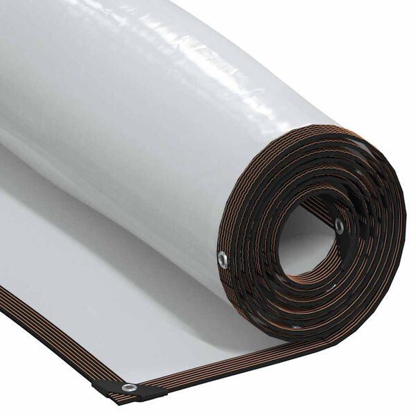 Viser 1 av 10 produktbilde(r)