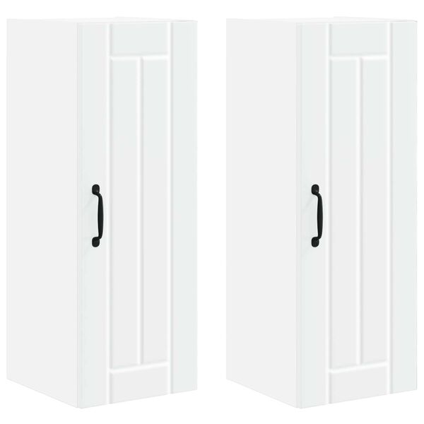 Viser 1 av 13 produktbilde(r)