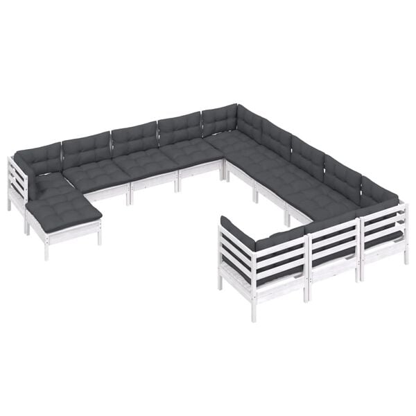 Viser 3 av 9 produktbilde(r)