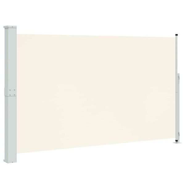 Viser 1 av 12 produktbilde(r)