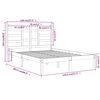 Miniatyrbilde av produktet 6 av 6