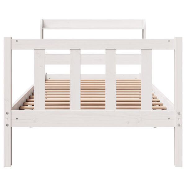 Viser 4 av 12 produktbilde(r)