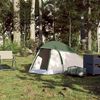 Miniatyrbilde av produktet 3 av 16