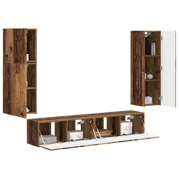 Viser 3 av 17 produktbilde(r)
