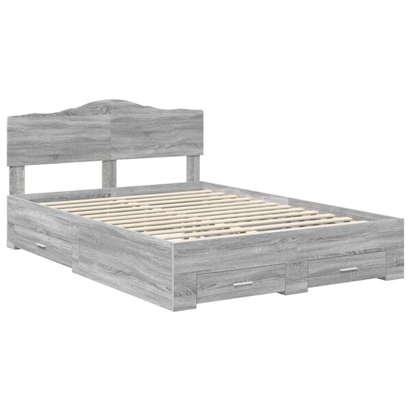 Viser 4 av 14 produktbilde(r)
