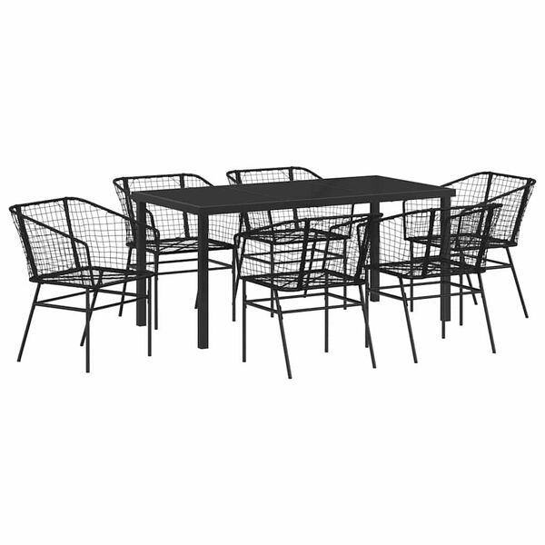 Viser 1 av 11 produktbilde(r)