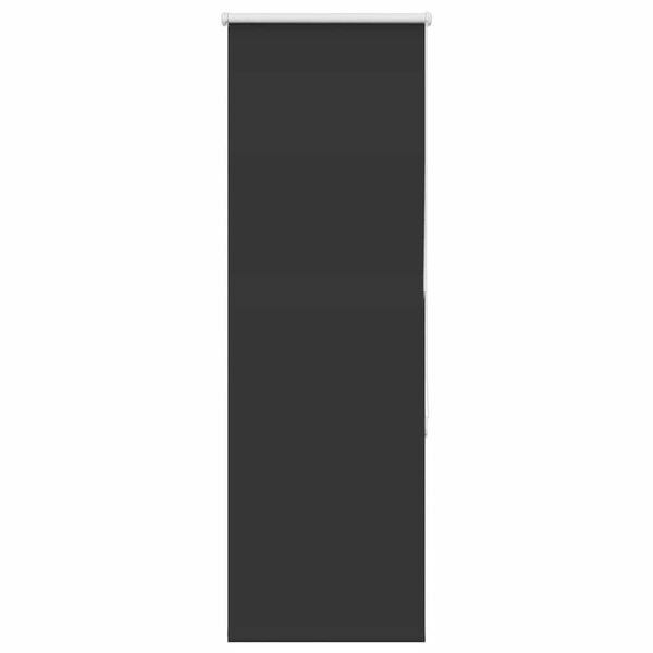 Viser 1 av 18 produktbilde(r)