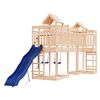 Miniatyrbilde av produktet 3 av 11