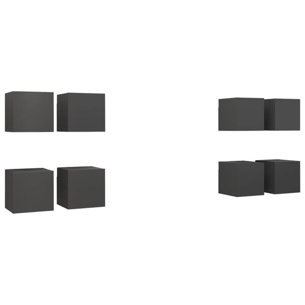 Viser 1 av 5 produktbilde(r)
