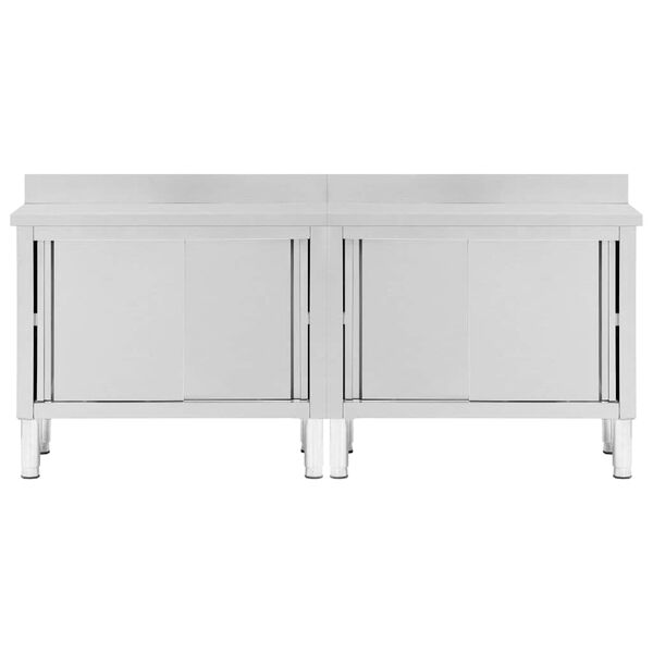 Viser 4 av 8 produktbilde(r)