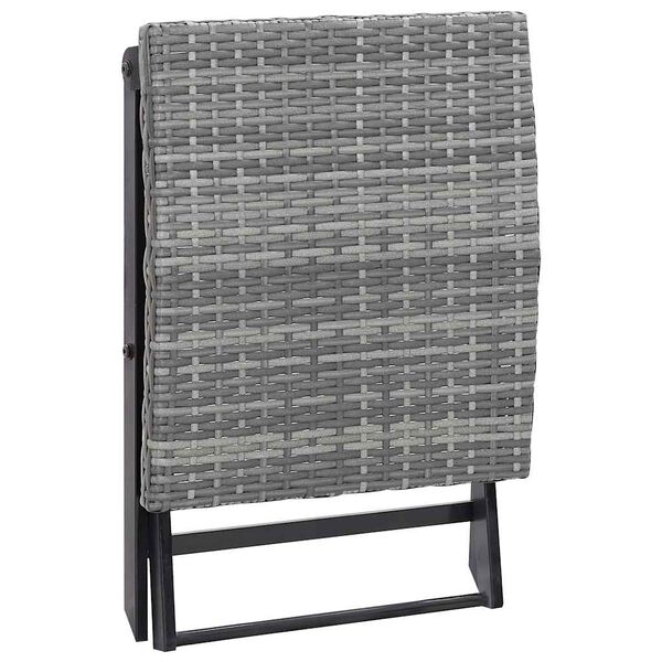 Viser 4 av 6 produktbilde(r)