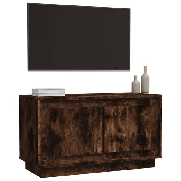 Viser 4 av 10 produktbilde(r)
