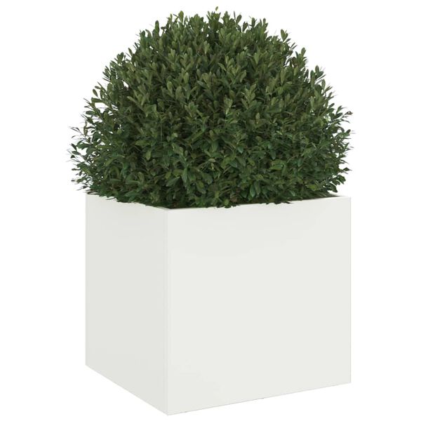 Viser 4 av 11 produktbilde(r)