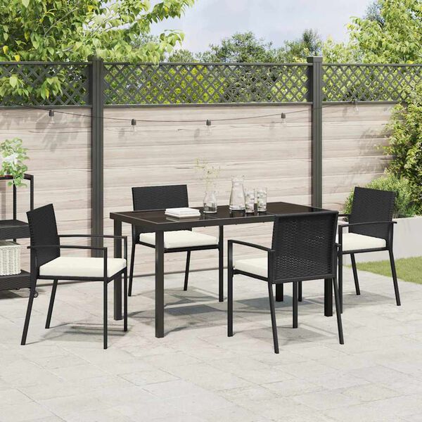 Viser 4 av 11 produktbilde(r)
