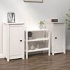 Miniatyrbilde av produktet 2 av 11