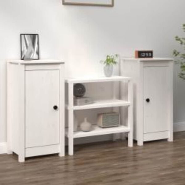 Viser 2 av 11 produktbilde(r)