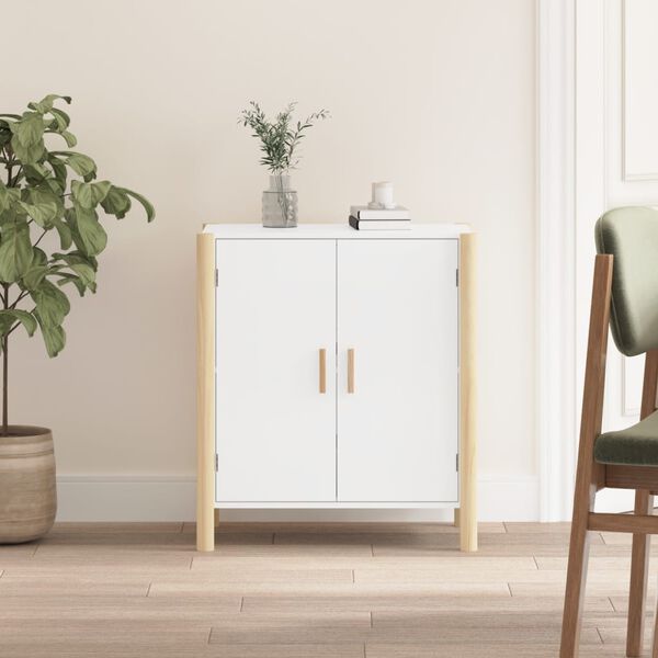 Viser 2 av 10 produktbilde(r)