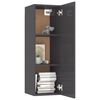 Miniatyrbilde av produktet 8 av 13