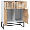 Miniatyrbilde av produktet 7 av 9