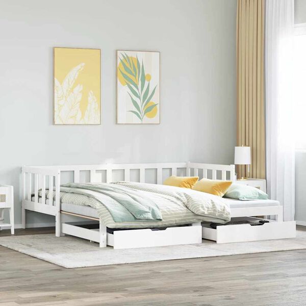 Viser 2 av 12 produktbilde(r)
