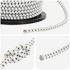 Miniatyrbilde av produktet 4 av 5