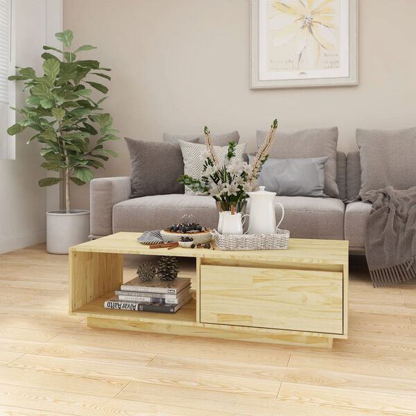 Viser 2 av 11 produktbilde(r)