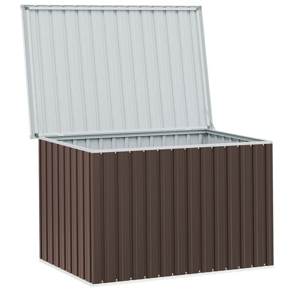 Viser 4 av 12 produktbilde(r)