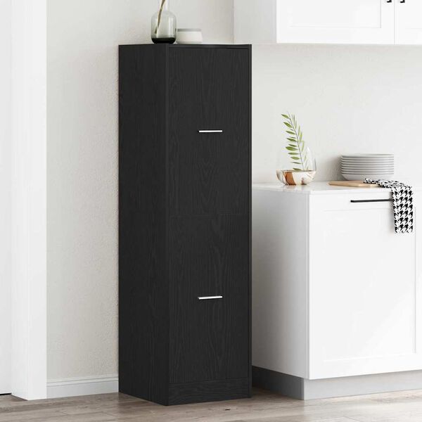 Viser 2 av 12 produktbilde(r)