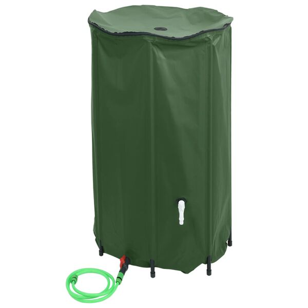 Viser 3 av 11 produktbilde(r)