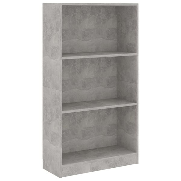 Viser 1 av 8 produktbilde(r)