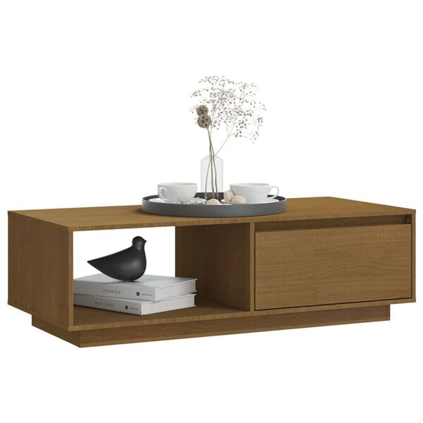 Viser 4 av 11 produktbilde(r)