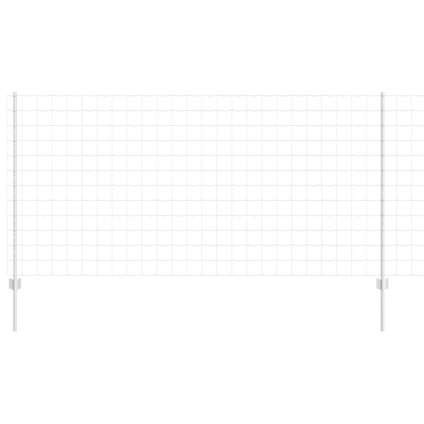 Viser 1 av 7 produktbilde(r)