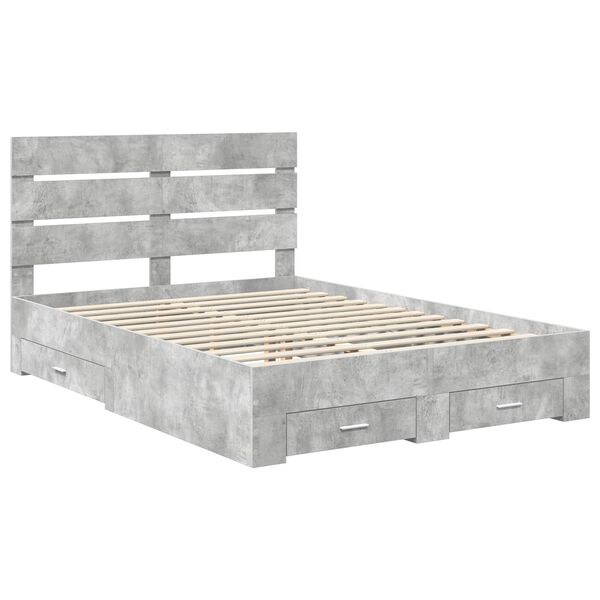 Viser 4 av 14 produktbilde(r)