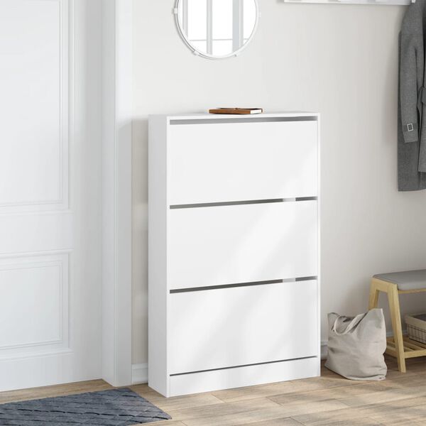Viser 3 av 10 produktbilde(r)