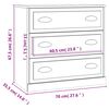 Miniatyrbilde av produktet 7 av 8