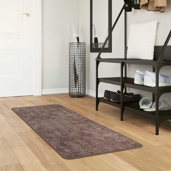 Viser 2 av 7 produktbilde(r)