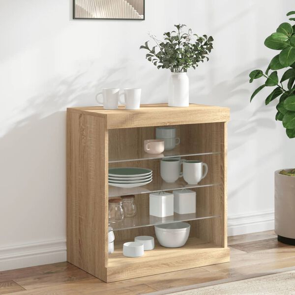 Viser 2 av 15 produktbilde(r)