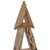 Miniatyrbilde av produktet 7 av 11