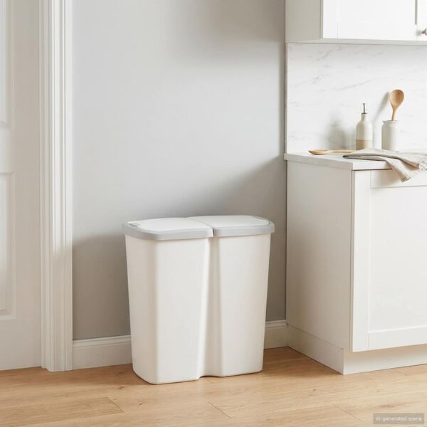 Viser 2 av 7 produktbilde(r)