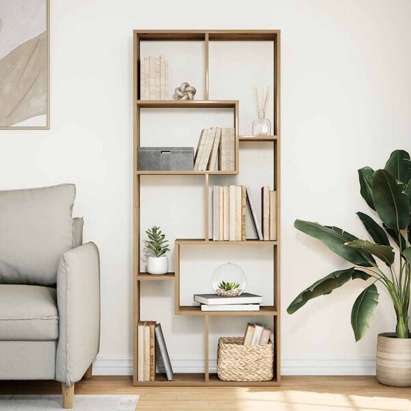 Viser 3 av 12 produktbilde(r)