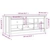 Miniatyrbilde av produktet 10 av 10