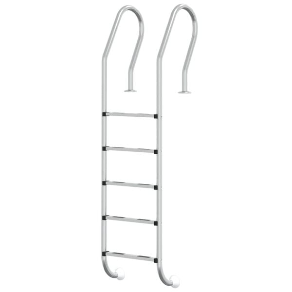 Viser 1 av 6 produktbilde(r)