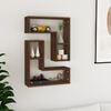 Miniatyrbilde av produktet 2 av 8
