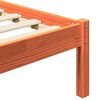 Miniatyrbilde av produktet 6 av 9