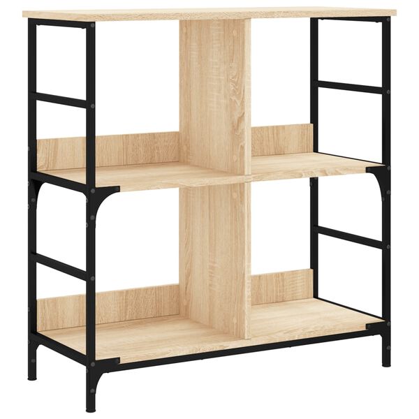 Viser 1 av 10 produktbilde(r)